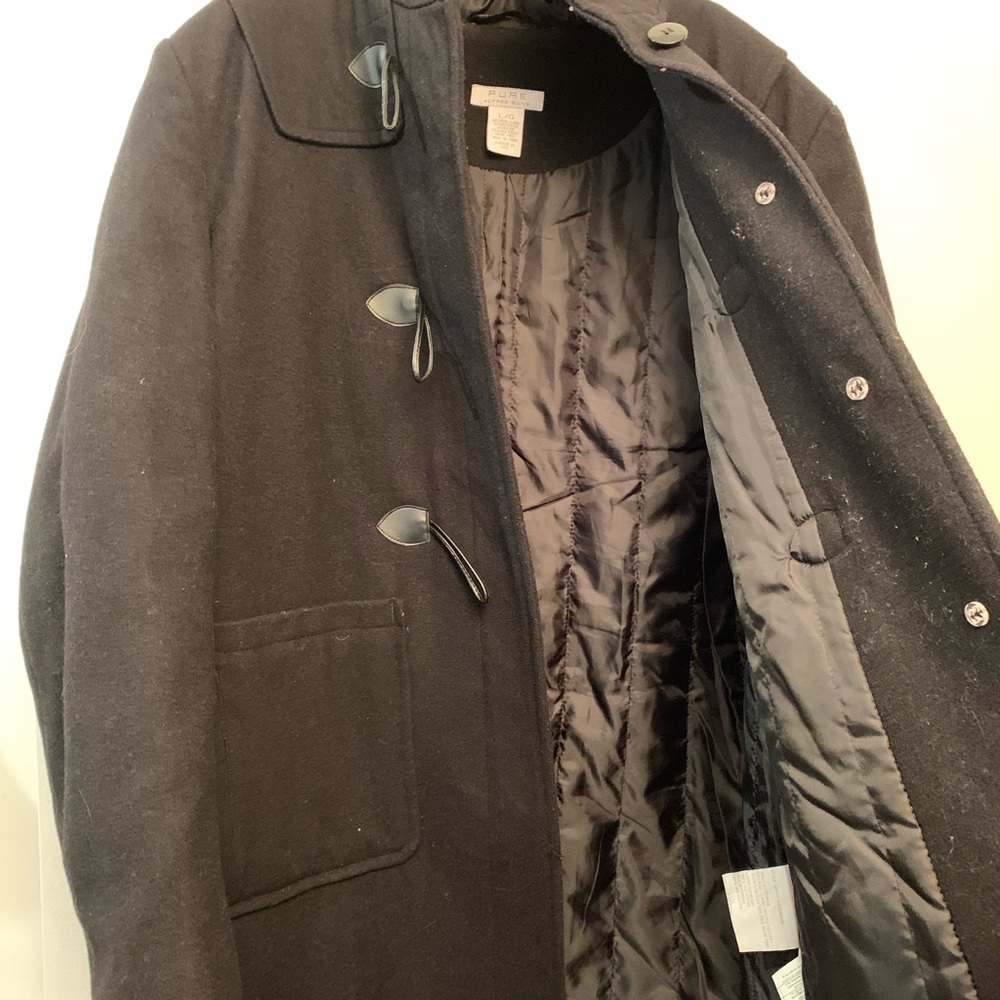 Spring Jacket 🧥🌈 - Picture 3 of 8